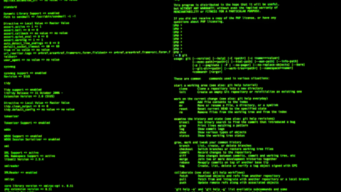 Bash Scripting Vs Python Choosing The Right Language For Automation