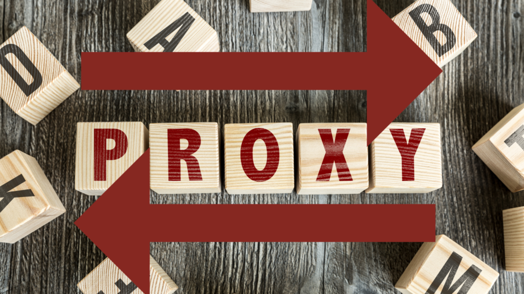 Forward Proxy Vs Reverse Proxy Revealing The Differences Nextdoorsec