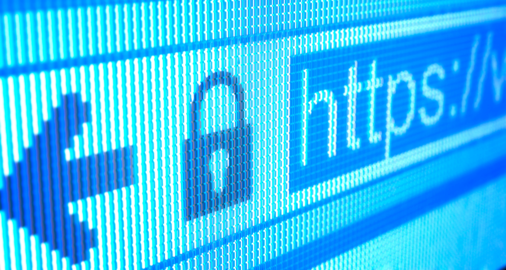 Beste Hacking Websites