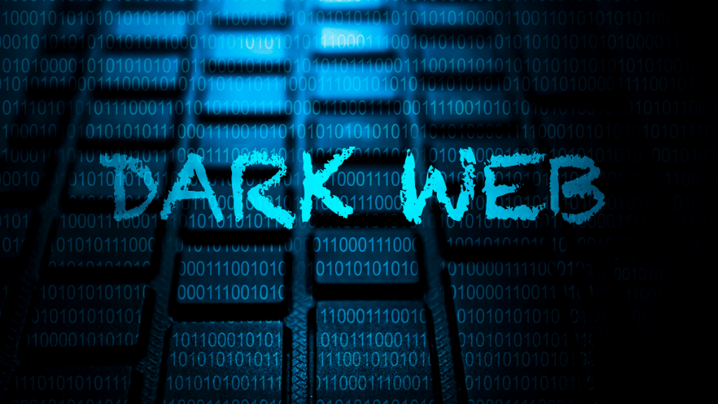 Combien coûte l'embauche d'un hacker ?