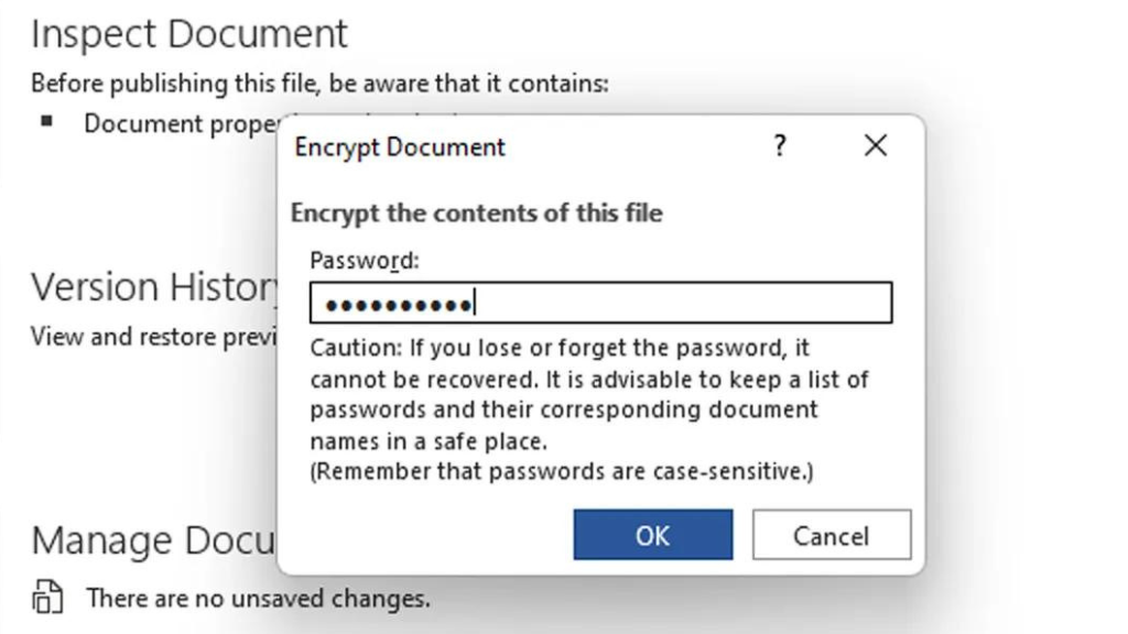 How to Send Social Security Number Safely Via Email?