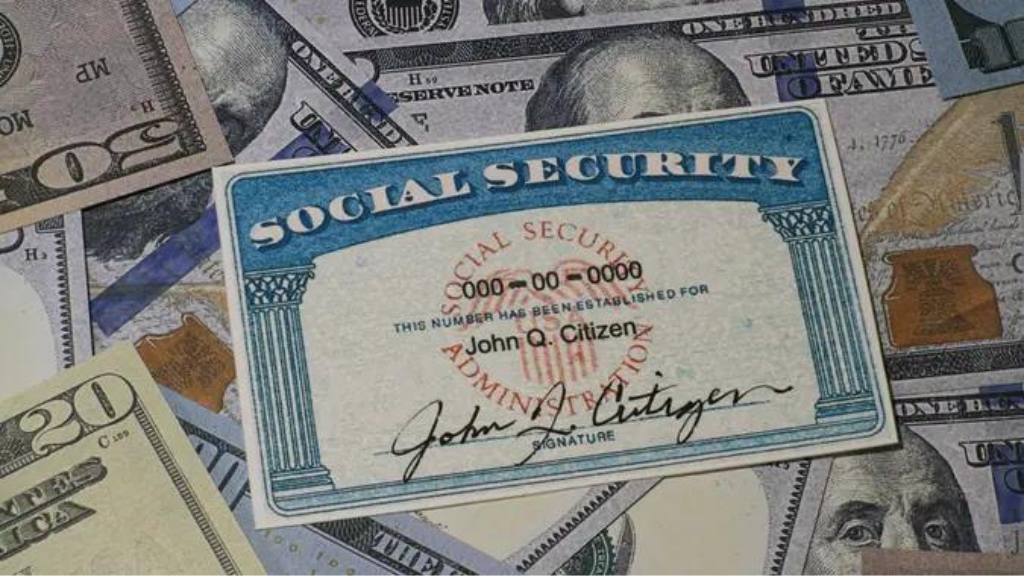 How to Send Social Security Number Safely Via Email?