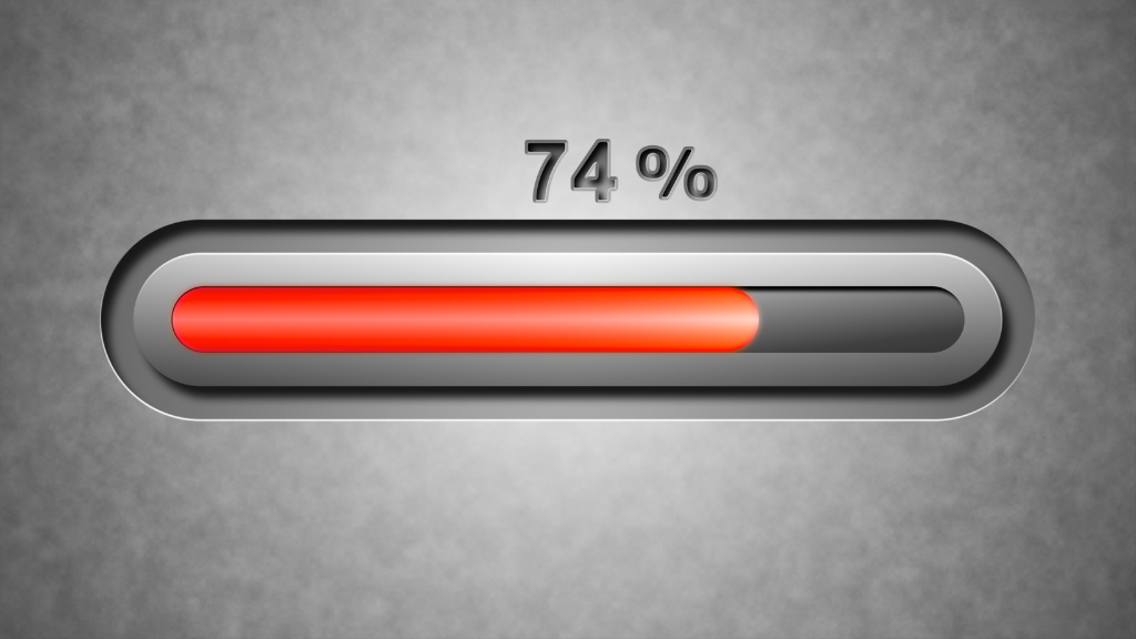 How Does the Downloading Process Work