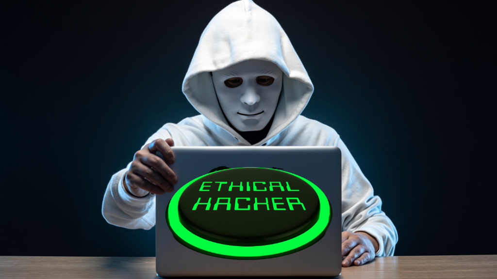 
CEH vs. OSCP