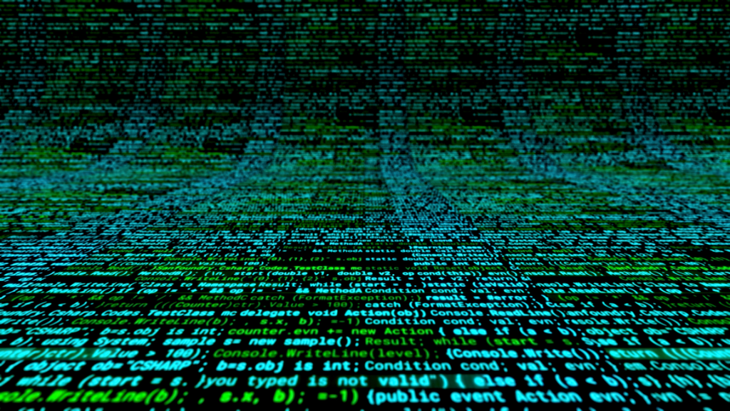 Netstat vs. nmap vs. netcat