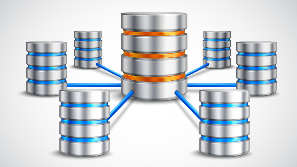 VMware Bridged vs. NAT