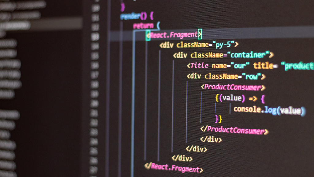 Bash Scripting vs. Python