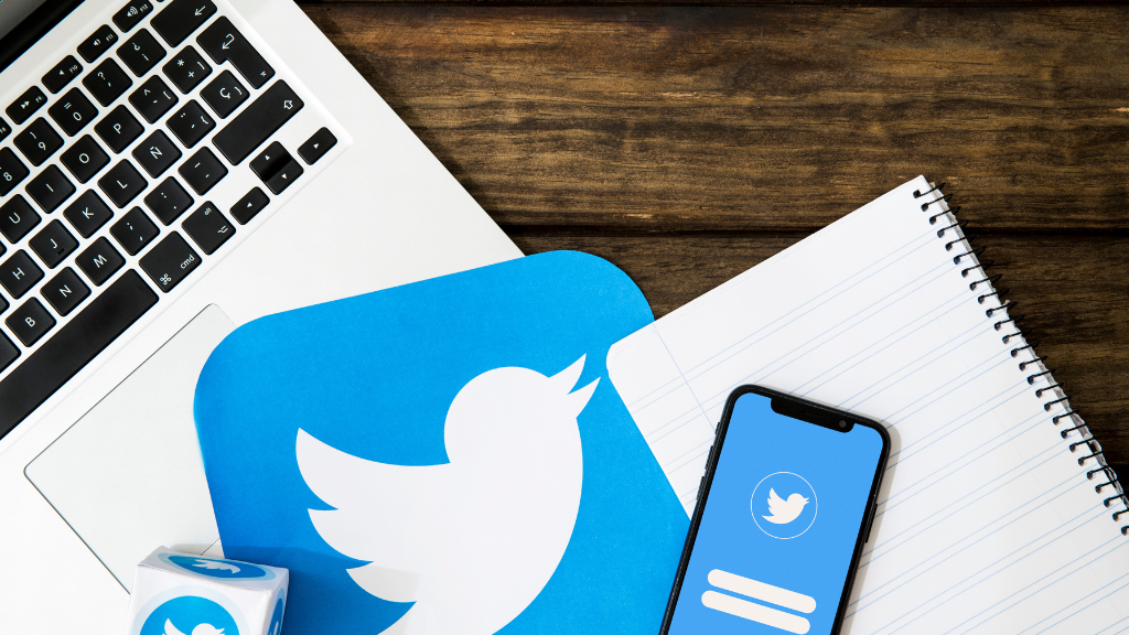 Twitter Too Many Password Reset Attempts