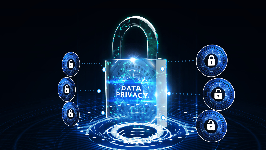 chrome password manager