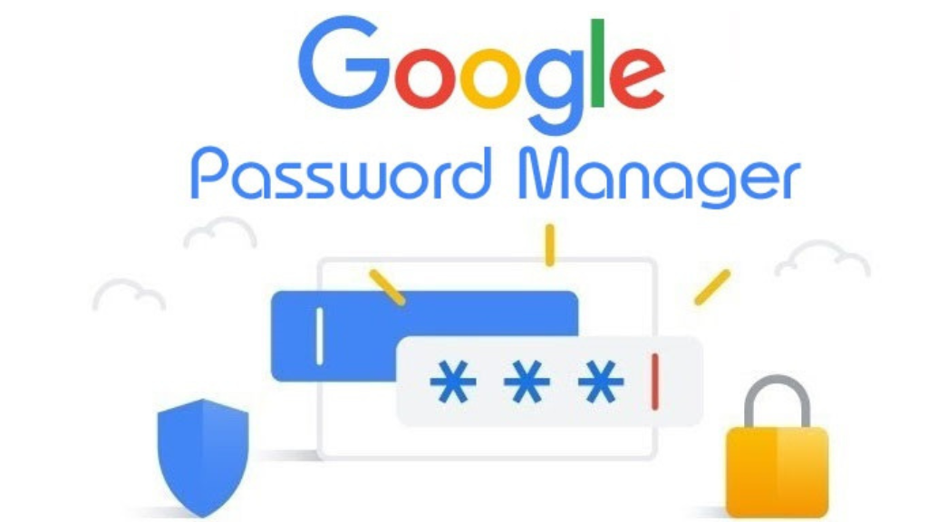 Google Password Manager vs Bitwarden