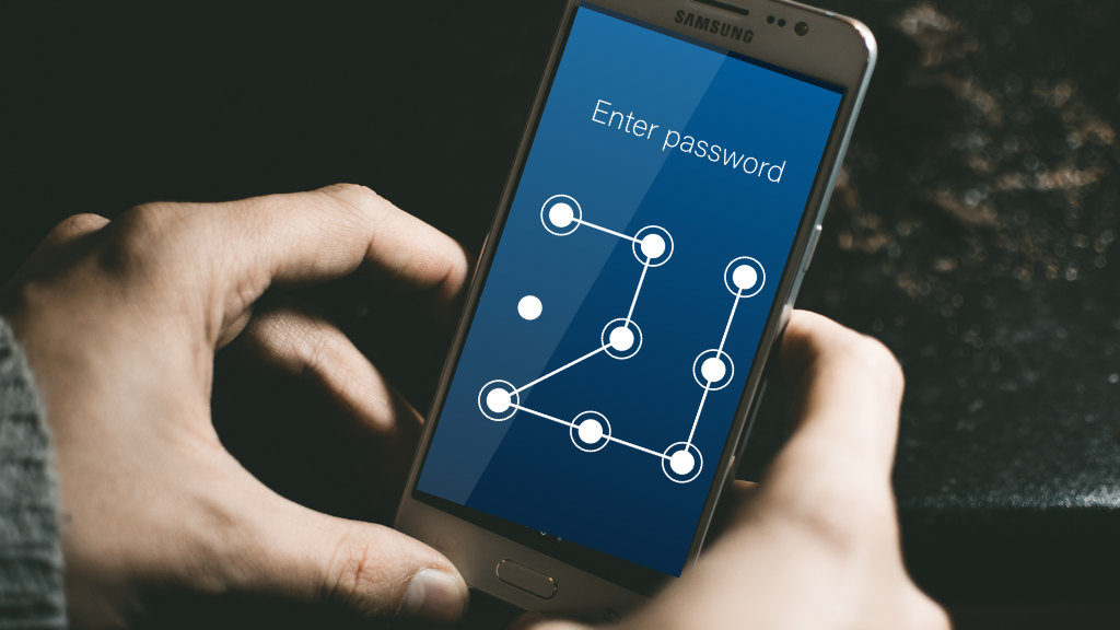How to Bypass Android Lock Screen Using Emergency Call 