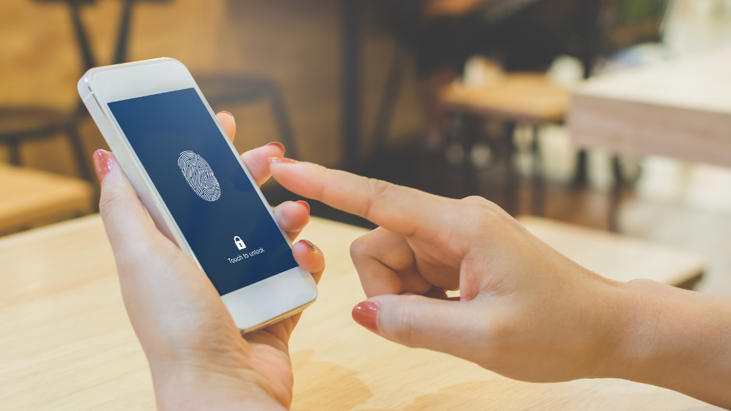 How to Bypass Android Lock Screen Using Emergency Call 