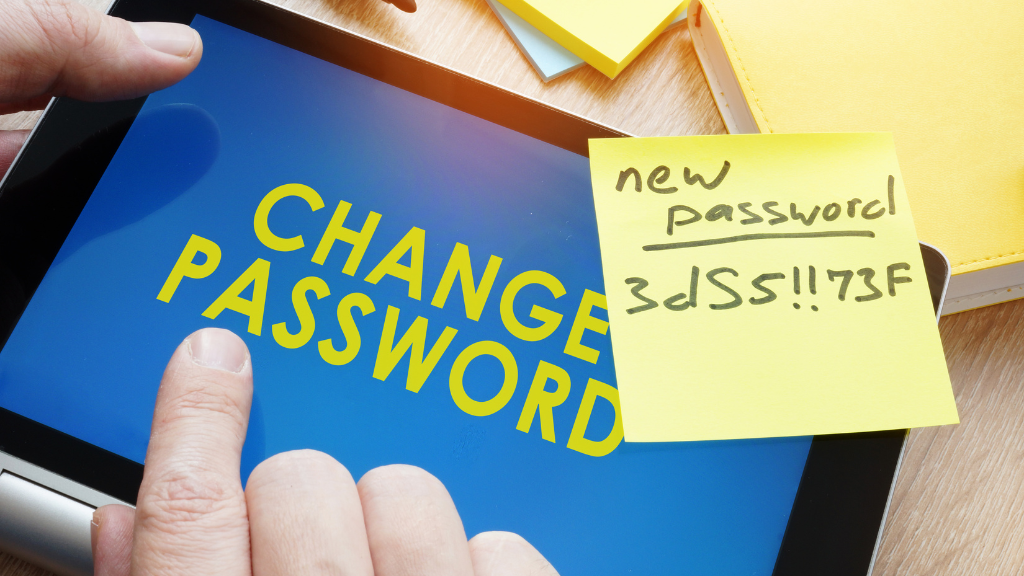 How to Check If You Have Multiple Facebook Accounts