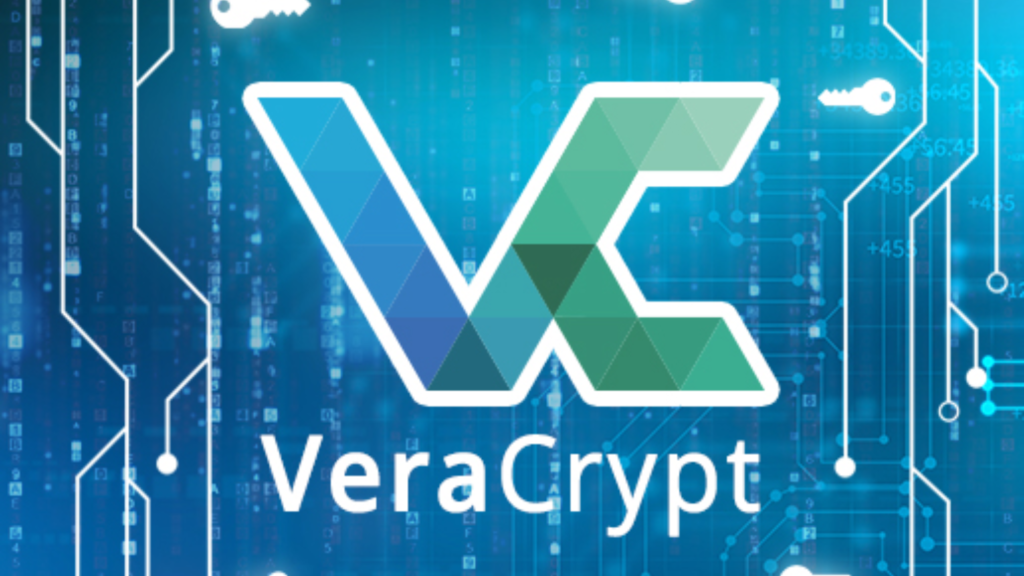 TrueCrypt vs VeraCrypt: A Comparative Analysis