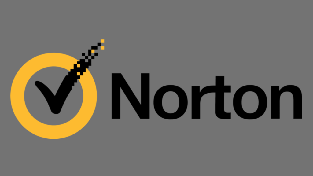 Bitdefender vs. Kaspersky vs. Norton