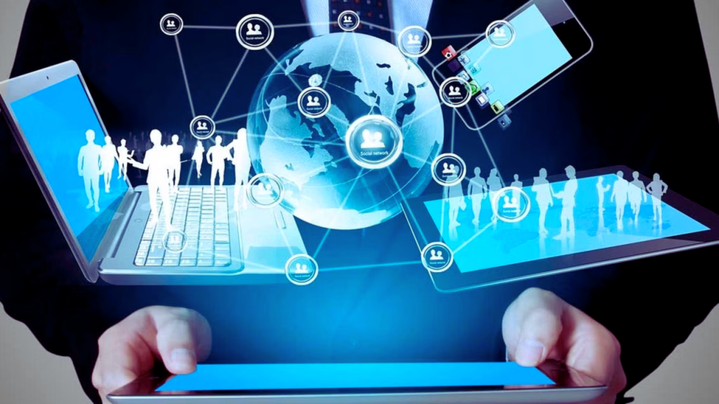 Technology vs. technological (1)