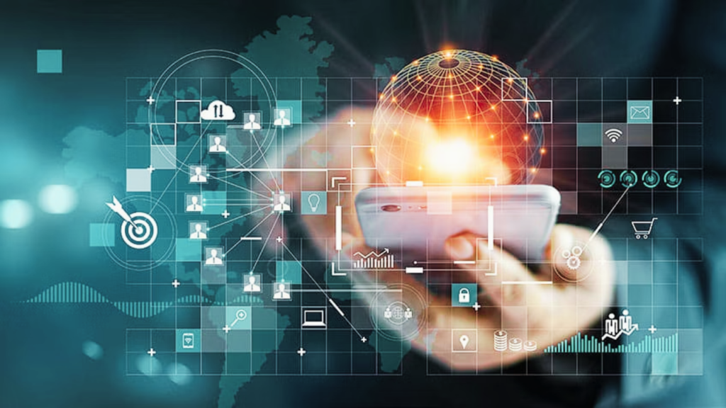 Technology vs. technological (1)