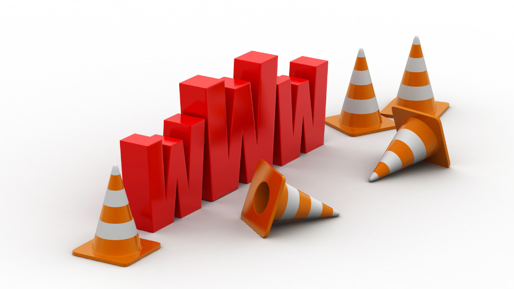 Why You Shouldn't Use a VPN with Tor