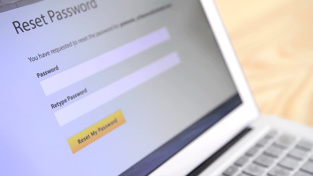 "how to unlock android phone password without factory reset"