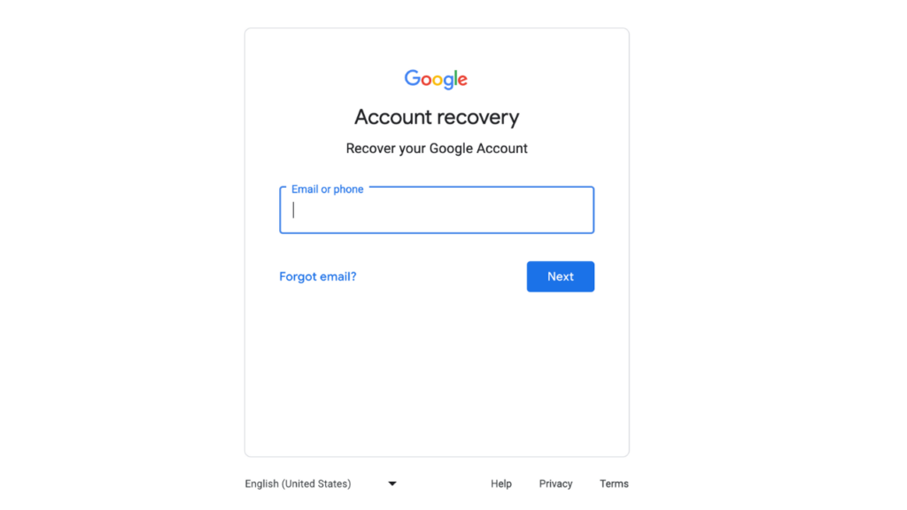 "how to unlock android phone password without factory reset"