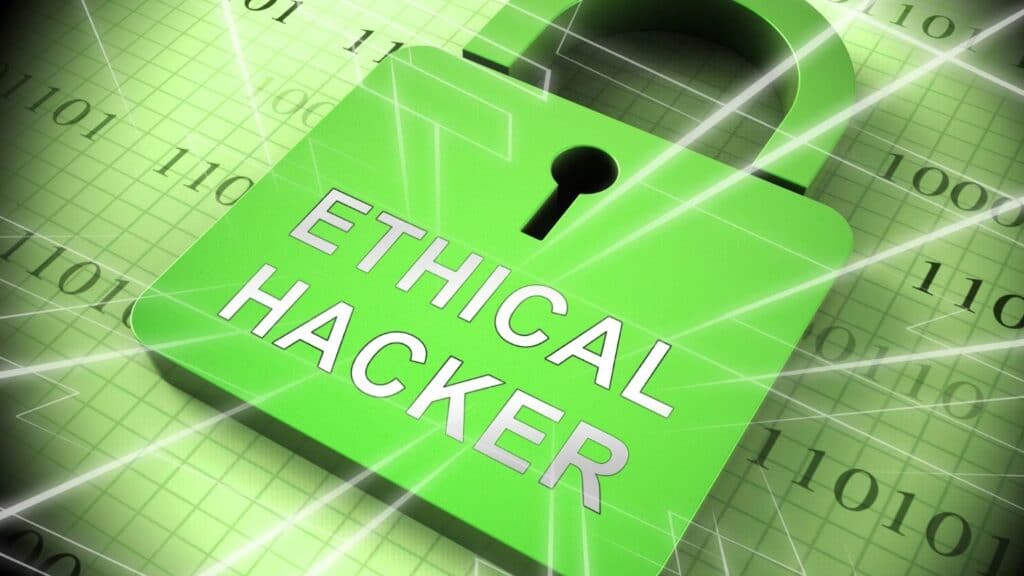 Comment devenir un hacker éthique certifié