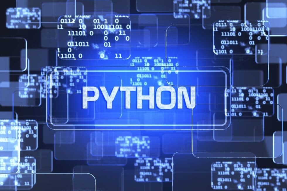  what programming language do hackers use in 2022 nextdoorsec 