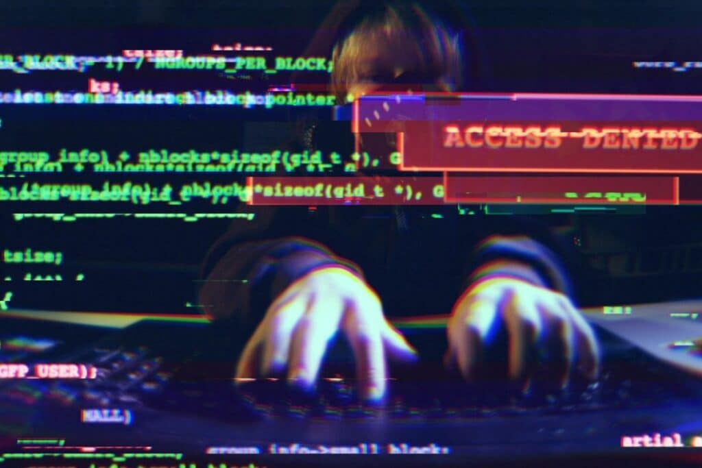 what programming language for hackers