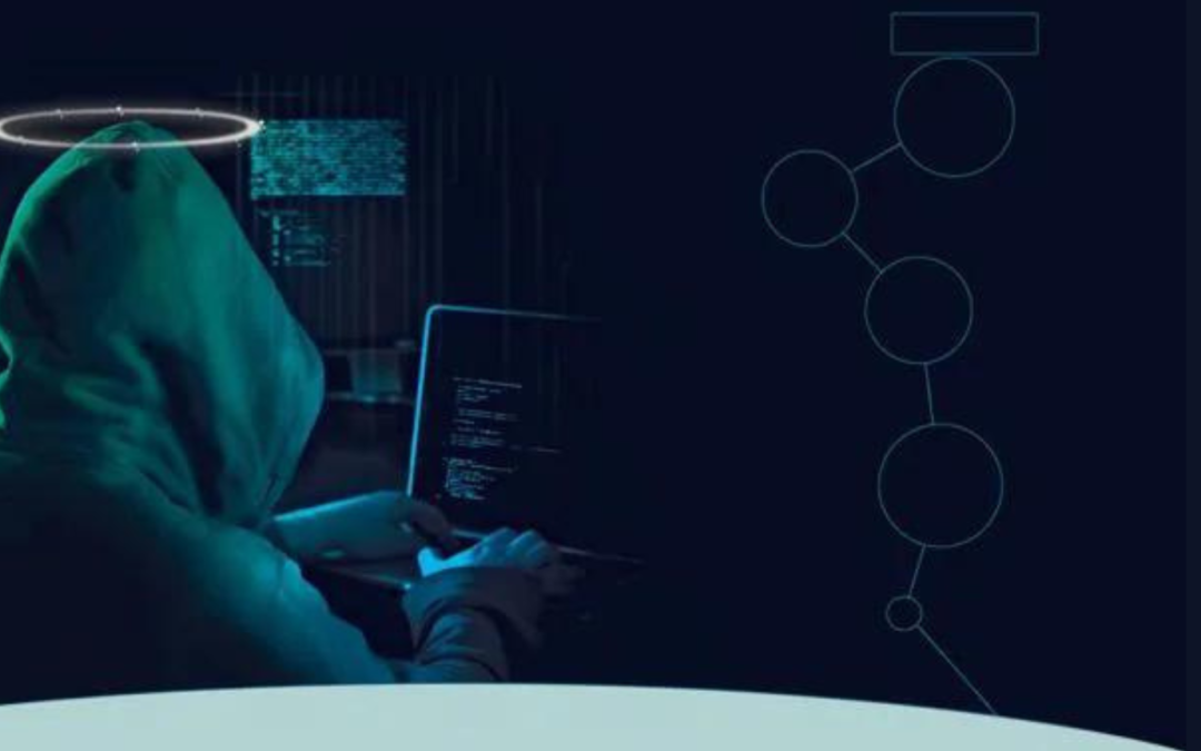 How to Become an Ethical Hacker for Beginners?