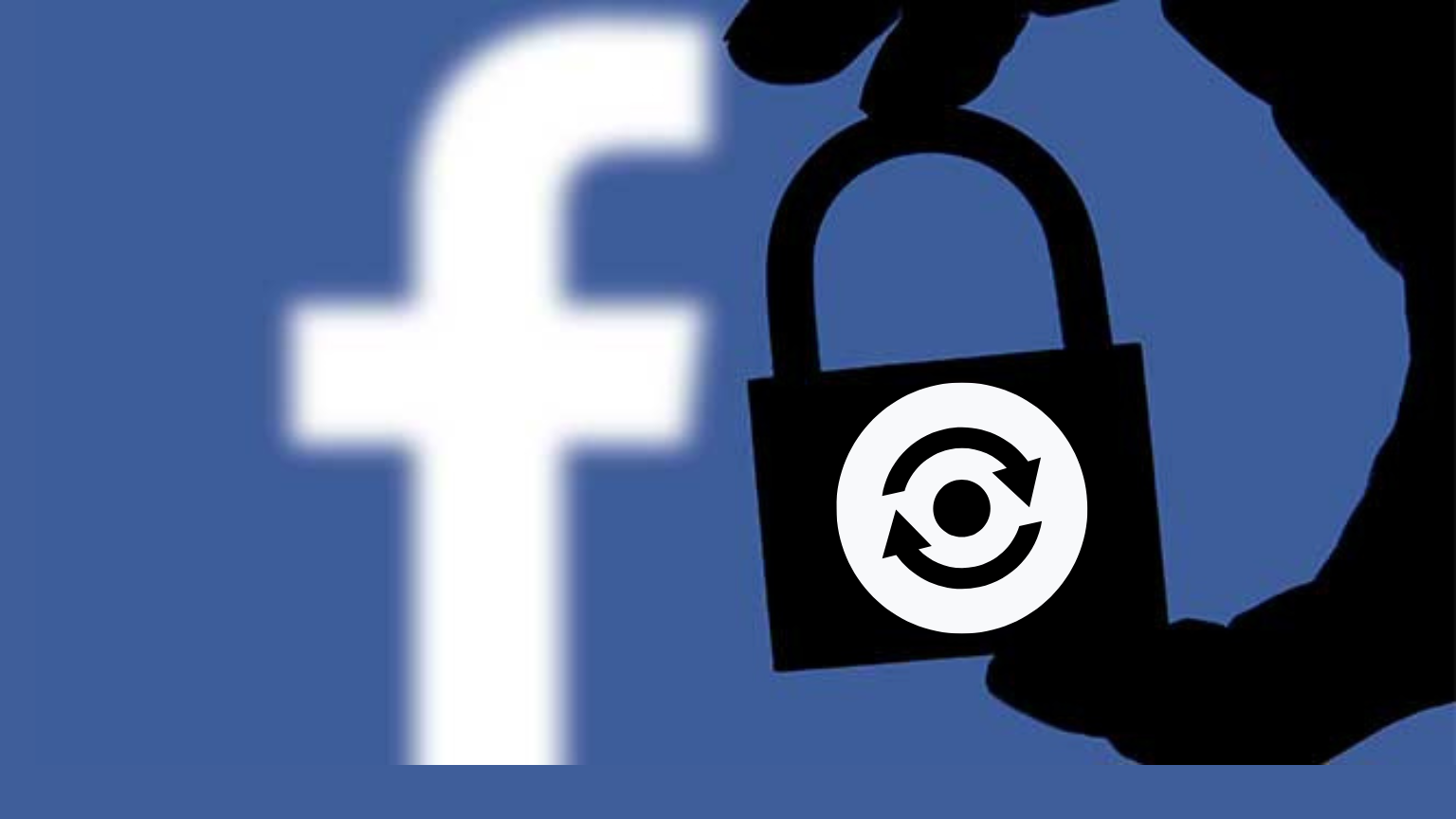 How to Recover a Hacked Facebook Account in 2023? - NextdoorSEC ...