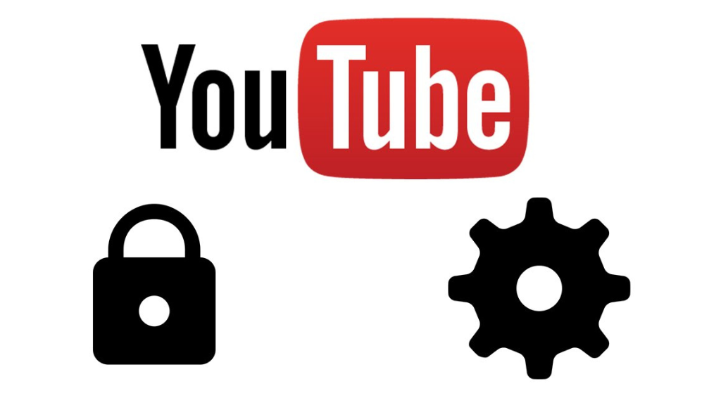 How to Secure a Youtube Channel