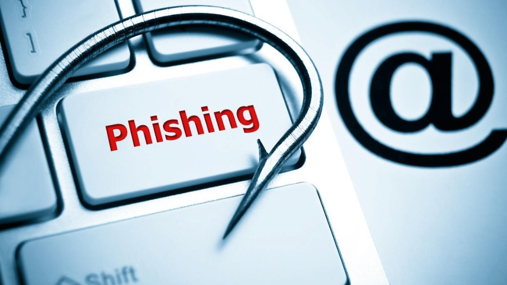 What Helps Protect from Spear Phishing?
