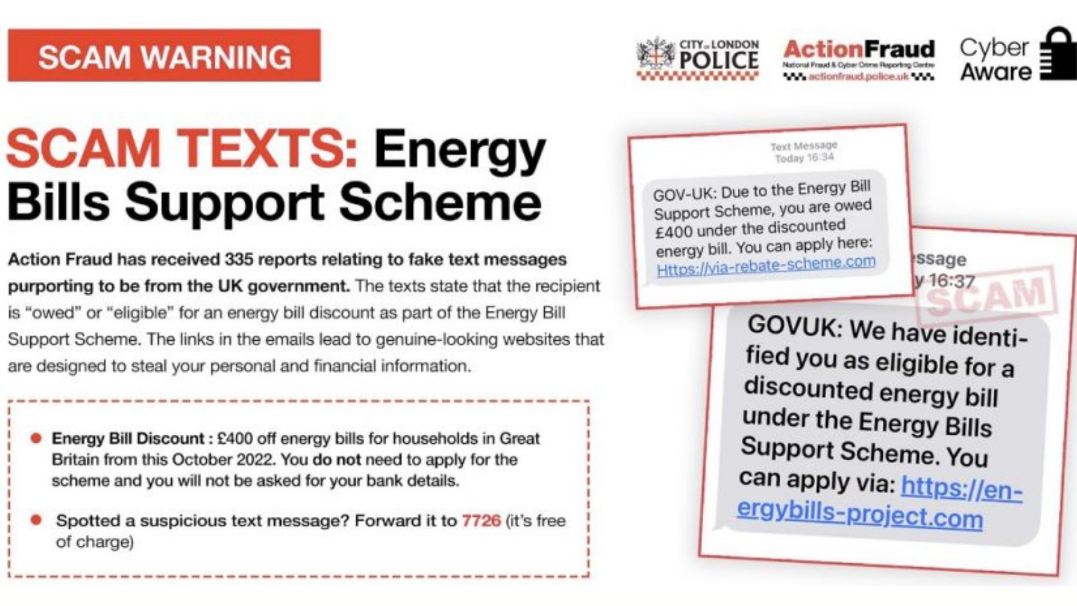 uk-energy-rebate-program-government-energy-rebate-scheme