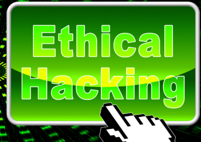 5 Factors Affecting an Ethical Hacker Salary in 2023