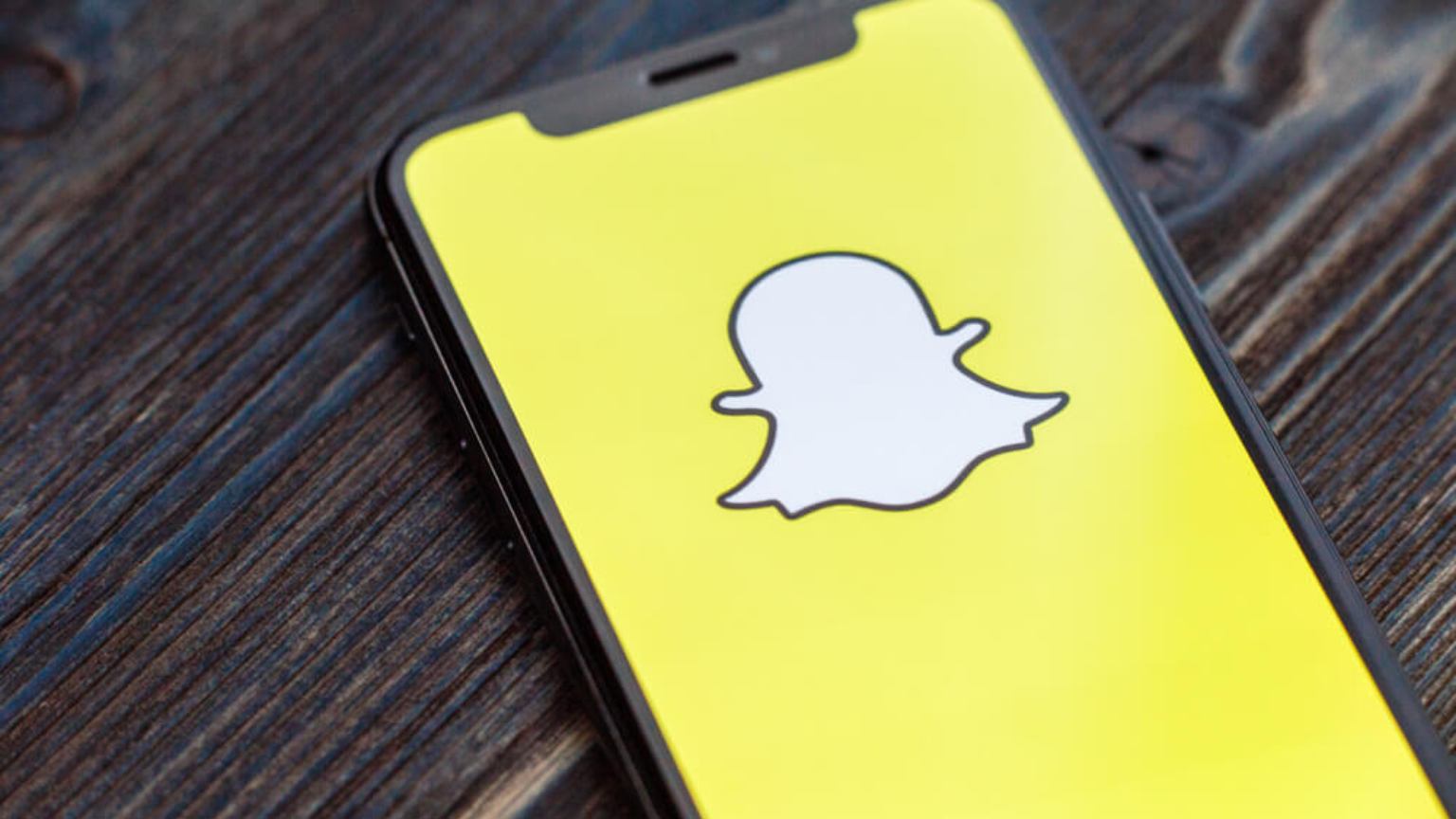 how to get snapchat verification code sent to email