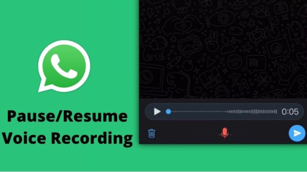 "Your Security Code is Changed in WhatsApp" Meaning Explained