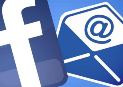 Facebook Security Email: Is Security@Facebookmail.Com Secure?
