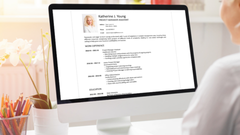 Security Clearance on Linkedin - Security Clearance On Linkedin.2 480x270