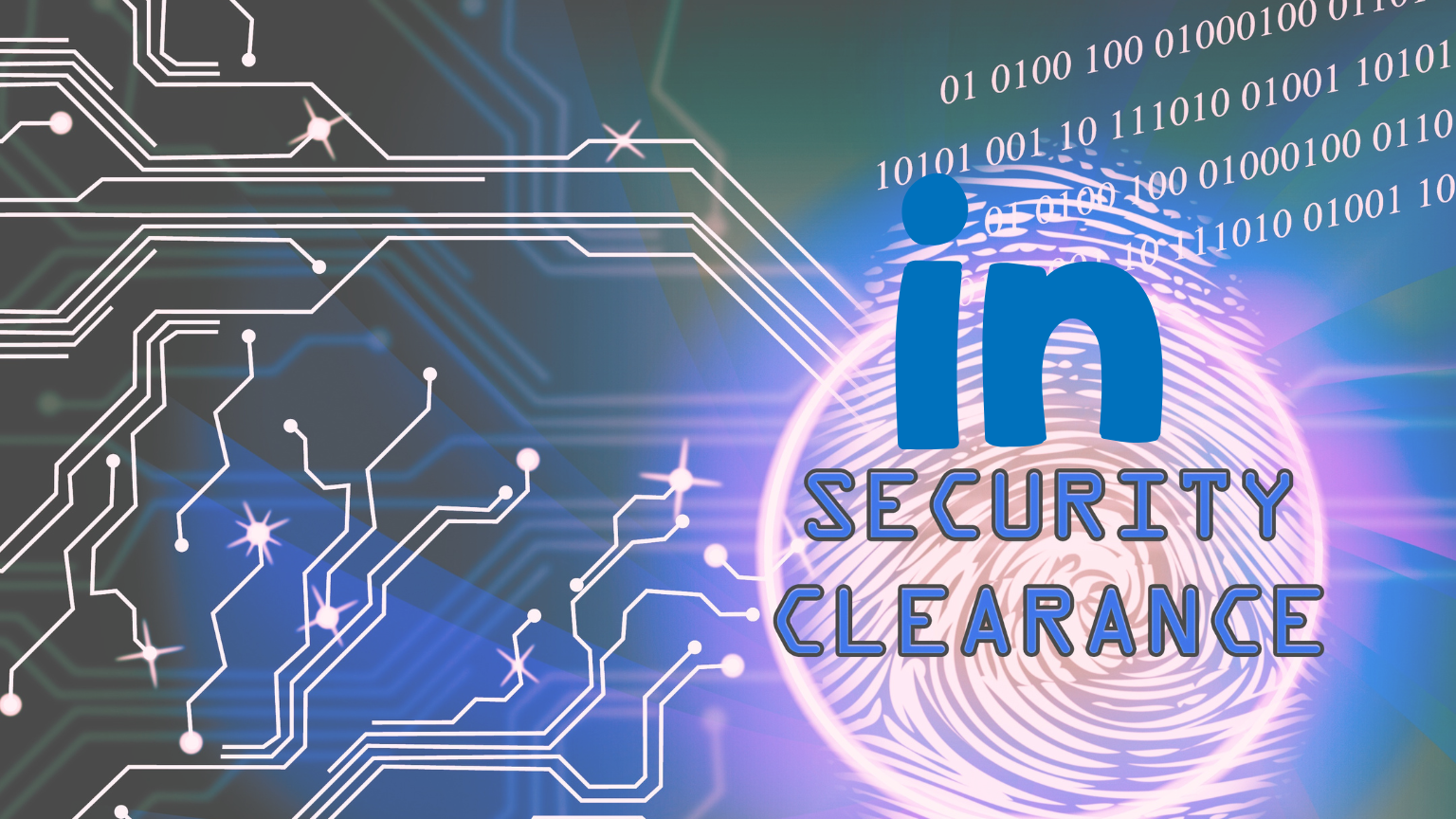 security-clearance-on-linkedin-facts-to-know-nextdoorsec