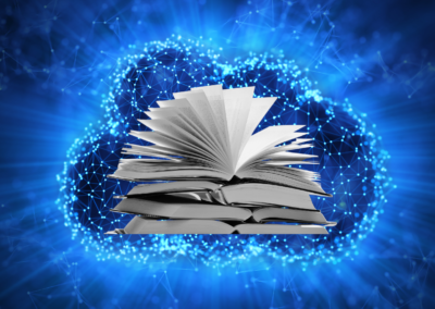 10 Best Cloud Security Books for 2023