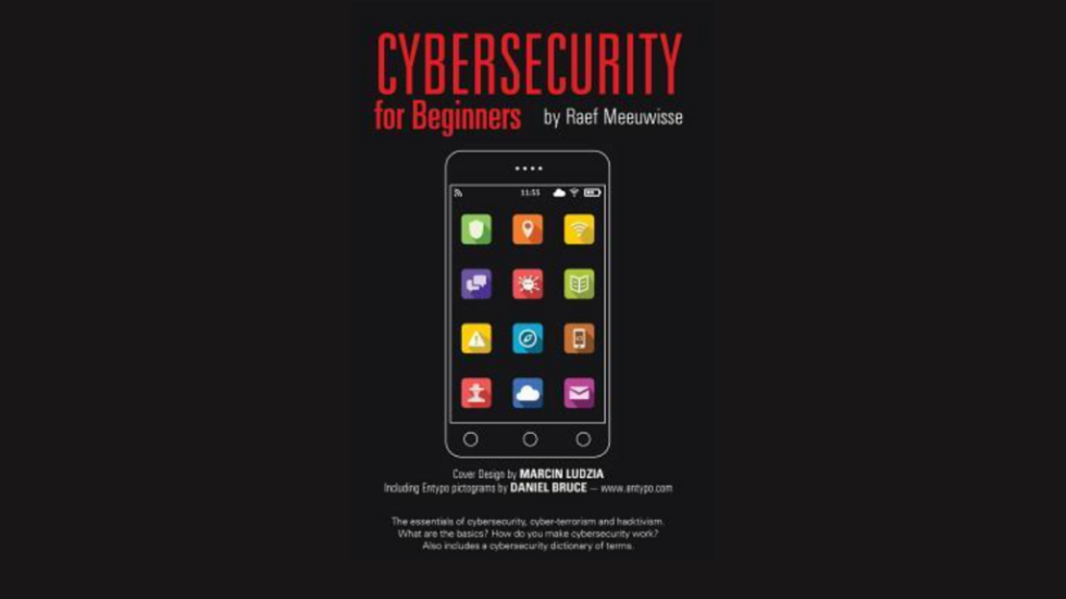 Best Network Security Books Your Ultimate 2023 Guide NextdoorSEC