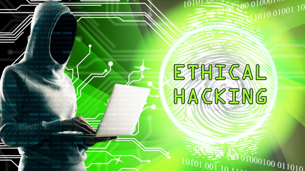 ethical-hacking-course-after-10th-start-your-cybersecurity-career
