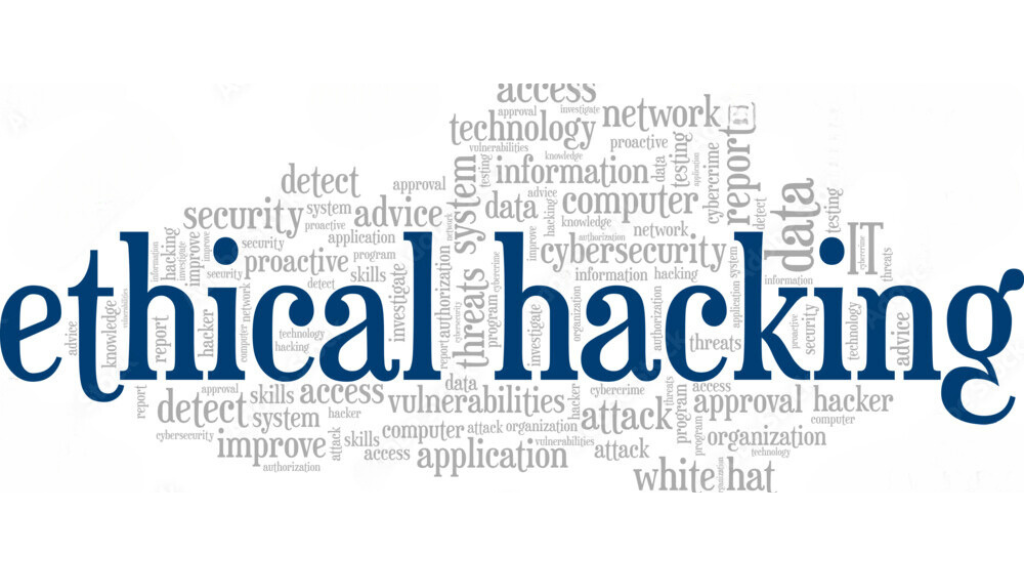 Prerequisites for Ethical Hacking