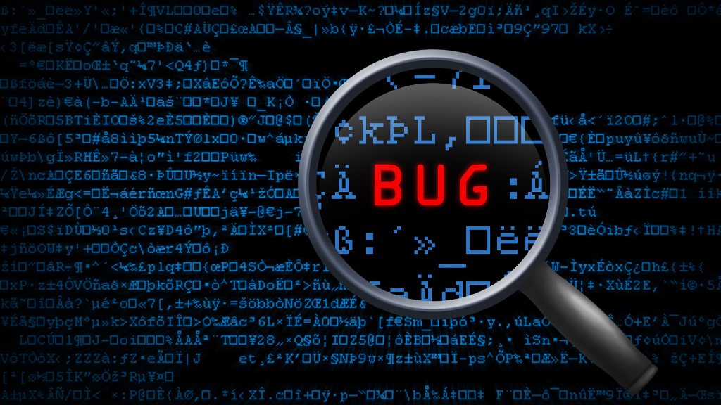 Penetration Testing vs. Bug Bounty