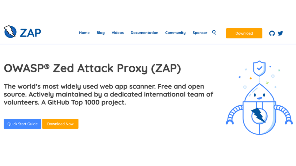 Best site Scanner Protecting Your Site from Vulnerabilities
