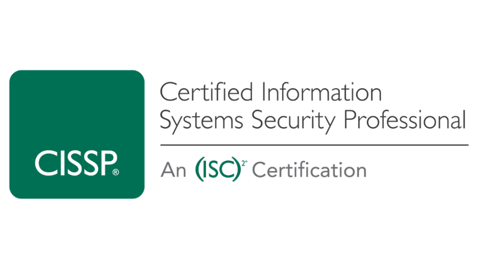 CISSP vs. SSCP Which Certification is Right for You? NextdoorSEC