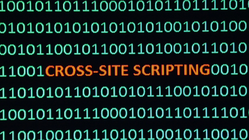 Wie lässt sich Cross-Site Scripting verhindern?