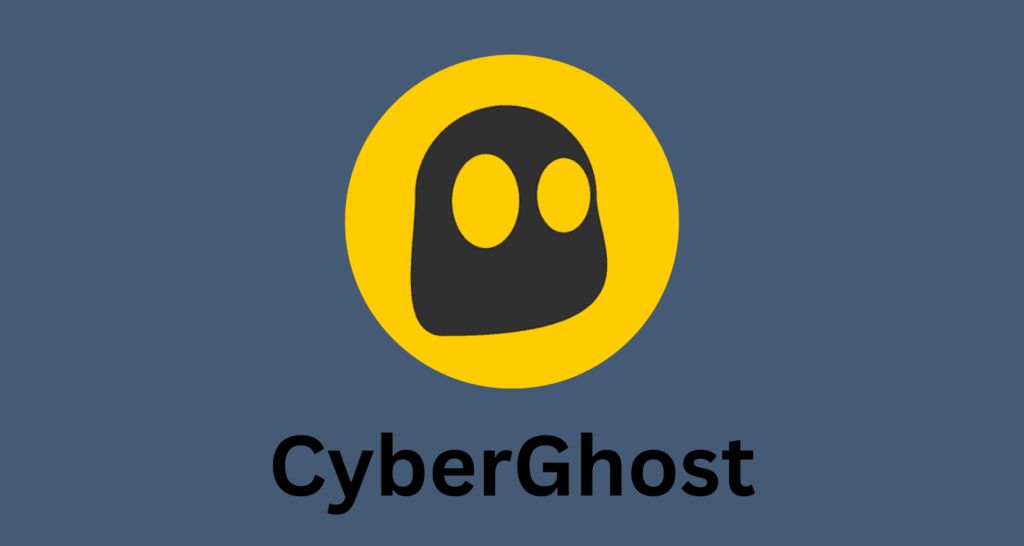 CyberGhost vpn De beste VPN's voor games: Je game-ervaring en veiligheid verbeteren