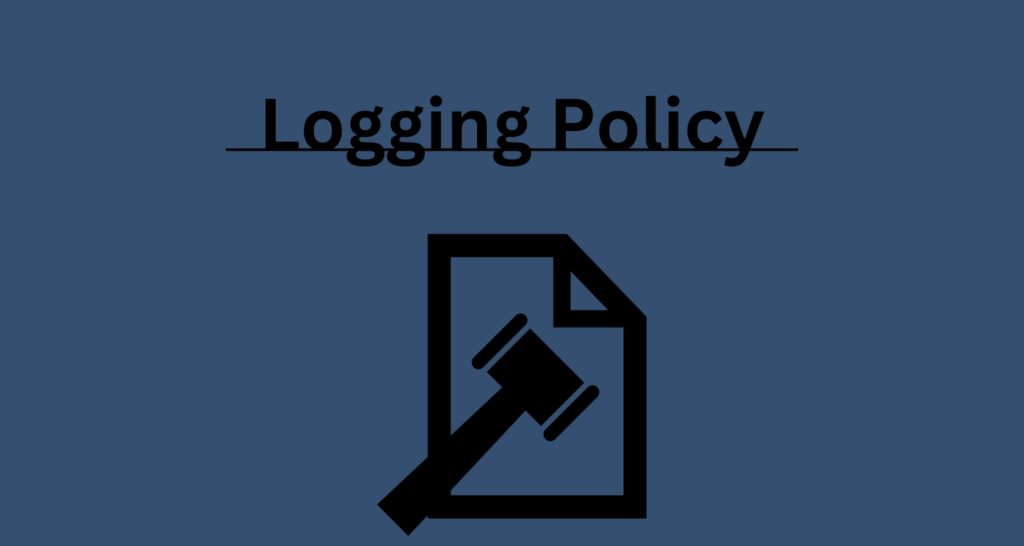 logging policy Kaspersky VPN vs. Express VPN: Comparing Features, Performance, and Privacy