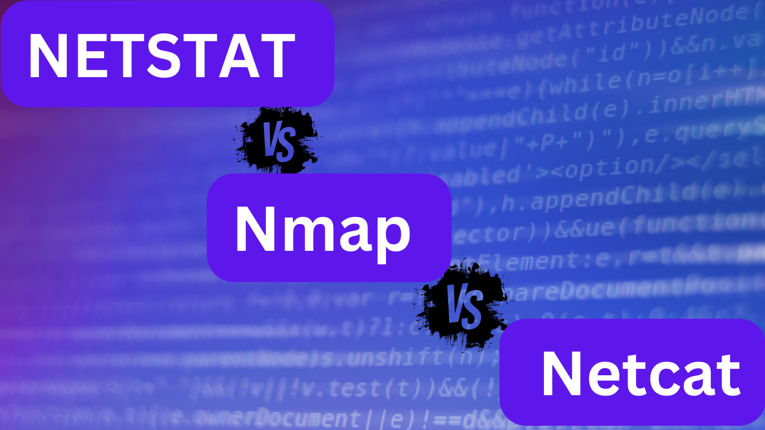 netstat-vs-nmap-vs-netcat-understanding-the-differences