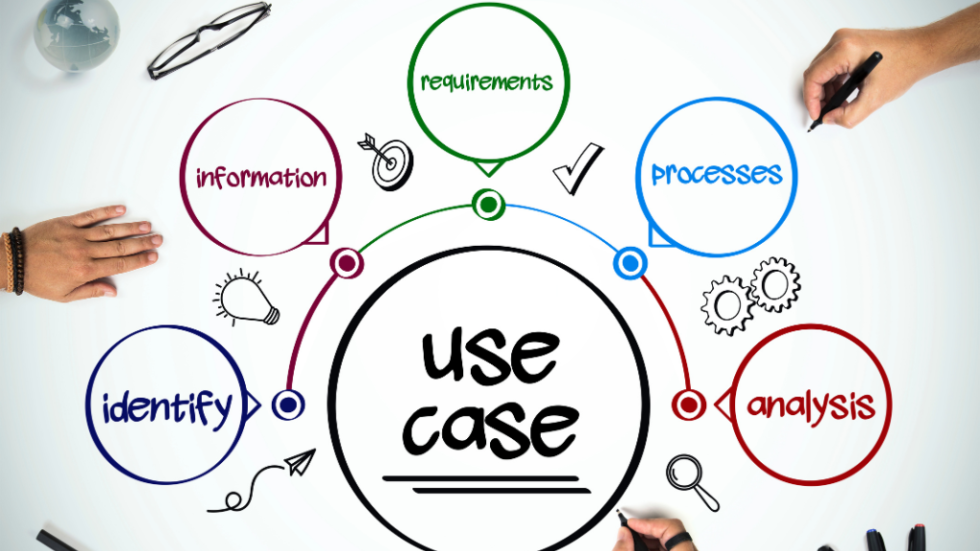 Nmap vs. Nessus A Comprehensive Comparison NextdoorSEC